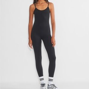Aritzia jumpsuit